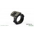 Aimpoint Acro Adapter Ring for Scopes