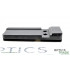 Aimpoint ACRO Rear Sight Mounting Plate for CZ Shadow 2