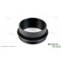 Aimpoint Adapter for Mounting Rear Flip-Up Lens Cover