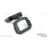 Aimpoint Flip-Up Lens Cover