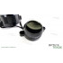 Aimpoint Hunter Red Dot Lens Covers