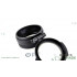 Aimpoint Hunter Series Front Lens Covers
