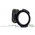 Aimpoint Hunter Series Front Lens Covers