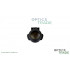 Aimpoint Hunter Series Rear Lens Covers