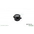Aimpoint Hunter Series Rear Lens Covers