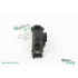 Aimpoint Micro H-2 with mount for Blaser R8, R93, B95, B97