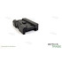 Aimpoint Mount Duty RDS Kit