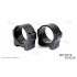 Aimpoint Picatinny Rings, 34 mm