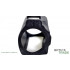 Aimpoint Rubber Housing Cover for Micro T-2 & H2