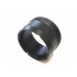 Rusan Reducing Ring for Pard NV007