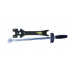 Wheeler Delta Series AR Combo Tool With Torque Wrench