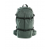 Swarovski Optik BP Backpack 30