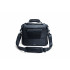 Vanguard VEO Select 28s Shoulder Bag