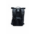 Vanguard VEO Select 39 RBM Backpack