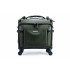 Vanguard VEO Select 42T Trolley Bag