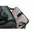 Vanguard VEO Select 42T Trolley Bag