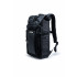 Vanguard VEO Select 43 RB Backpack