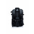 Vanguard VEO Select 45 BFM Backpack