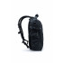 Vanguard VEO Select 45 BFM Backpack