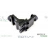 Bering Optics Tactical Side Mount for Night Probe