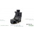 Bering Optics Tactical Side Mount for Night Probe
