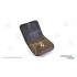 Blanc Bullet Holder Case 5K, real leather