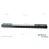Bock Picatinny Rail for Remington 700 LA