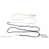 Bore Cleaner .32/8mm caliber