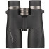 Bresser Condor 10x50 Binoculars