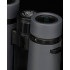 Bresser Pirsch ED 8x34 Binoculars