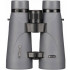 Bresser Pirsch ED 8x56 Binoculars