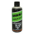 Brunox LUB&COR Spray, 400 ml