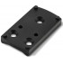 Burris FastFire Mount for Winchester M94 