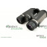 Signature HD Binoculars 10x42