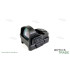 Bushnell AR Optics Micro Reflex Red Dot