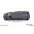 Bushnell Powerview 10x42