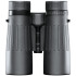 Bushnell Powerview 2 8x42
