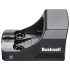 Bushnell RXC-200 Compact Reflex Sight