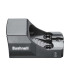 Bushnell RXU-200 Ultra-Compact Reflex Sight