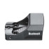 Bushnell RXU-200 Ultra-Compact Reflex Sight