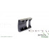 C-More STS Dovetail Mount - Colt 1911