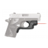 Crimson Trace LG-492 Laserguard For Sig Sauer P238 And P938