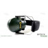 Caldwell E-Max Low Profile Electronic Hearing Protection