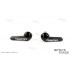 Caldwell EMAX Shadow Eectronic Earplugs (In-ear) Bluetooth