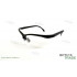 Caldwell Pro Range Glasses