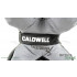 Caldwell TackDriver X Bag Mini