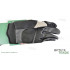 Caldwell Ultimate Shooting Gloves M