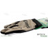 Caldwell Ultimate Shooting Gloves M