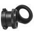GSCI Camera Adapter for GS-14, PBS14, PVS-14C