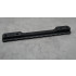 Contessa Picatinny Rail for Remington 700, 78 Short (20 MOA) 